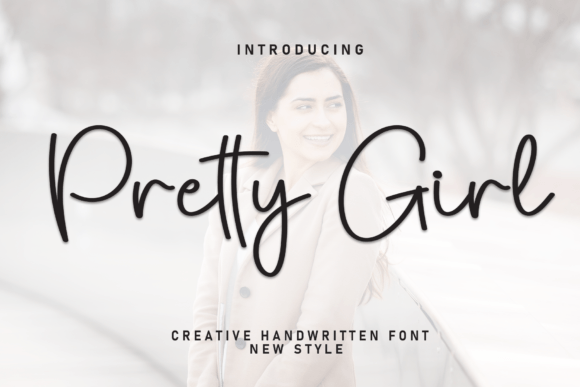 Download Pretty Girl - Pretty Collection