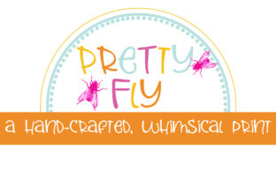 Download Pretty Fly - Pretty Collection
