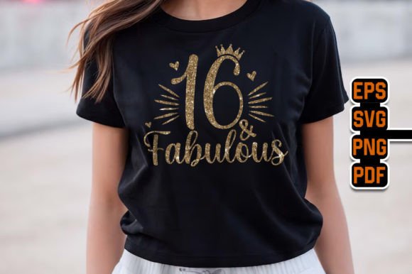 Download Birthday Eye Catching Unique Design - Eye catching Collection