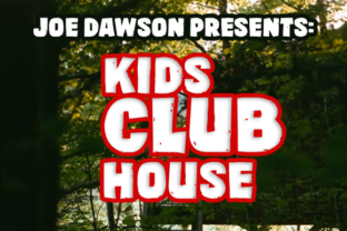 Download Kids Club House - Kid Collection